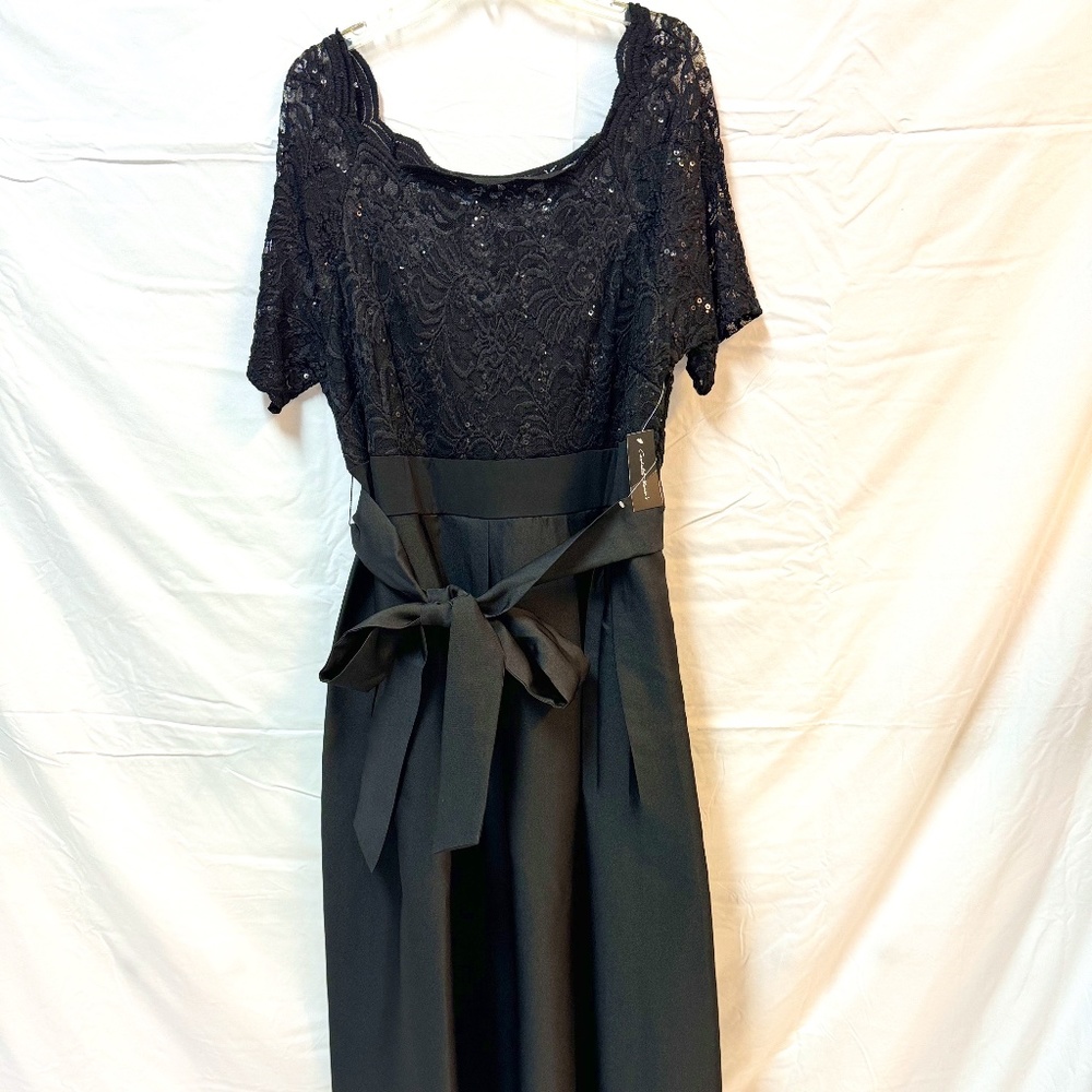 Candalite Women's Dress